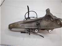 31206872888, 6872888, 31216775767, 6775767 Ступица (кулак, цапфа) BMW 5 F07 Gran Turismo 2010-2017 20585095 #2