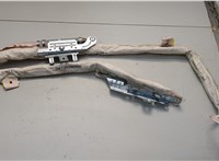  Подушка безопасности боковая (шторка) BMW 5 F07 Gran Turismo 2010-2017 20585096 #1