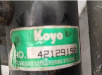  Рейка рулевая с г/у Toyota Solara 2003-2009 20585097 #2