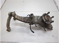 31206872888, 6872888, 31216775768, 6775768 Ступица (кулак, цапфа) BMW 5 F07 Gran Turismo 2010-2017 20585100 #1