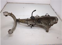 31206872888, 6872888, 31216775768, 6775768 Ступица (кулак, цапфа) BMW 5 F07 Gran Turismo 2010-2017 20585100 #2