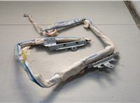 84913802108, 15B2300UT0148 Подушка безопасности боковая (шторка) BMW 5 F07 Gran Turismo 2010-2017 20585101 #1