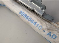 84913802108, 15B2300UT0148 Подушка безопасности боковая (шторка) BMW 5 F07 Gran Turismo 2010-2017 20585101 #3