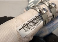 84913802108, 15B2300UT0148 Подушка безопасности боковая (шторка) BMW 5 F07 Gran Turismo 2010-2017 20585101 #4