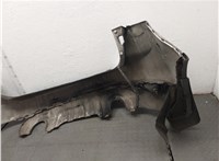  Заглушка буксировочного крюка Ford Kuga 2008-2012 11493024 #2