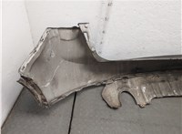  Заглушка буксировочного крюка Ford Kuga 2008-2012 11493024 #3