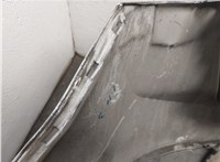  Заглушка буксировочного крюка Ford Kuga 2008-2012 11493024 #4