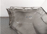  Заглушка буксировочного крюка Ford Kuga 2008-2012 11493024 #6