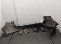  Заглушка буксировочного крюка Ford Kuga 2008-2012 11493024 #7