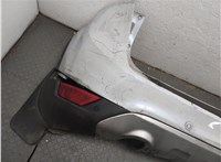  Заглушка буксировочного крюка Ford Kuga 2008-2012 11493024 #8