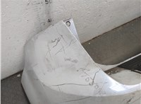  Заглушка буксировочного крюка Ford Kuga 2008-2012 11493024 #10