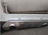  Заглушка буксировочного крюка Ford Kuga 2008-2012 11493024 #11