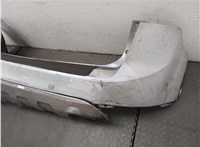  Заглушка буксировочного крюка Ford Kuga 2008-2012 11493024 #12
