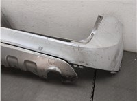  Заглушка буксировочного крюка Ford Kuga 2008-2012 11493024 #13