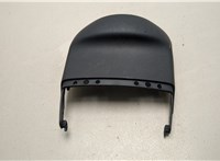  Кожух рулевой колонки Volkswagen Tiguan 2016-2020 20585106 #2