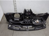  Панель передняя салона (торпедо) Chevrolet Equinox 2017-2024 20585107 #5