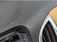  Панель передняя салона (торпедо) Chevrolet Equinox 2017-2024 20585107 #8