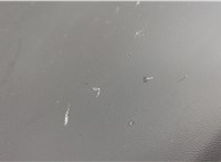  Панель передняя салона (торпедо) Chevrolet Equinox 2017-2024 20585107 #9