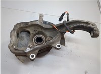 4779829AD Ступица (кулак, цапфа) Dodge Ram 2008-2019 20585108 #2