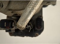  Рейка рулевая без г/у Ford Explorer 2010-2015 20585109 #3