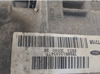  Рейка рулевая без г/у Ford Explorer 2010-2015 20585109 #4