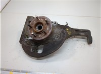  Ступица (кулак, цапфа) Ford Explorer 2001-2006 20585110 #1