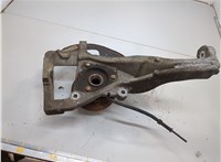  Ступица (кулак, цапфа) Ford Explorer 2001-2006 20585110 #2