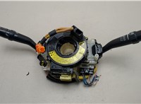  Шлейф руля Toyota Solara 2003-2009 11493034 #1