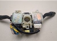  Шлейф руля Toyota Solara 2003-2009 11493034 #2