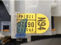  Шлейф руля Toyota Solara 2003-2009 11493034 #3