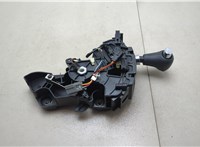  Кулиса КПП Chrysler Town-Country 2007-2010 20585113 #2