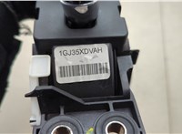  Кулиса КПП Chrysler Town-Country 2007-2010 20585113 #6