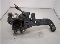  Ступица (кулак, цапфа) Ford Escape 2019-2022 20585114 #2