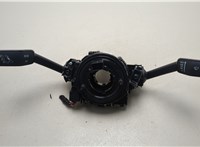 Переключатель поворотов и дворников (стрекоза) Volkswagen Tiguan 2016-2020 20585116 #1