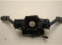  Переключатель поворотов и дворников (стрекоза) Volkswagen Tiguan 2016-2020 20585116 #2