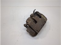 68157610AA Суппорт Dodge Ram 2008-2019 20585117 #1