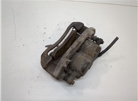 68157610AA Суппорт Dodge Ram 2008-2019 20585117 #2