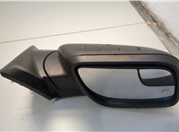  Зеркало боковое Ford Explorer 2010-2015 20585118 #1