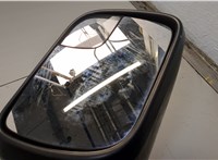  Зеркало боковое Ford Explorer 2010-2015 20585118 #2