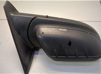  Зеркало боковое Ford Explorer 2010-2015 20585118 #4