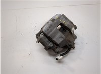 Суппорт Chevrolet Equinox 2017-2024 20585119 #1