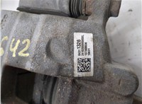  Суппорт Chevrolet Equinox 2017-2024 20585119 #2