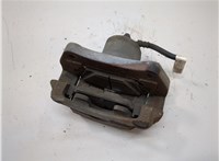  Суппорт Chevrolet Equinox 2017-2024 20585122 #3