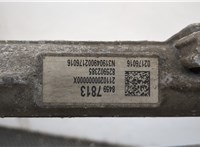  Рейка рулевая без г/у Chevrolet Equinox 2017-2024 20585123 #3