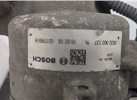  Рейка рулевая без г/у Chevrolet Equinox 2017-2024 20585123 #5