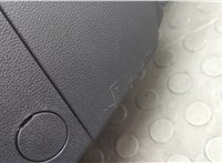  Консоль салона (кулисная часть) Volkswagen Tiguan 2016-2020 20585125 #12