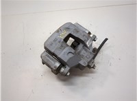  Суппорт Chevrolet Trax 2023-2025 20585129 #1