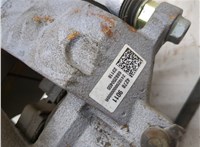  Суппорт Chevrolet Trax 2023-2025 20585129 #2