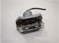  Суппорт Chevrolet Trax 2023-2025 20585129 #3