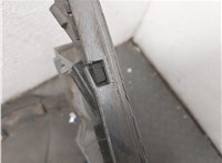  Бампер Porsche Cayenne 2002-2010 20585128 #5